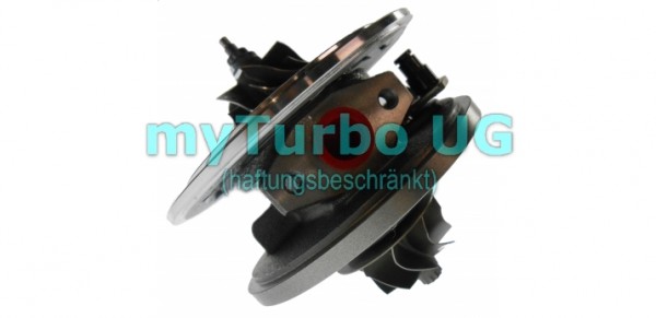 Rumpfgruppe 792290- 03L253016MX, 03L253016M, VW T5 2.0TDI, Motor CAAA, CAAB, CCHA, CCHE, Neu