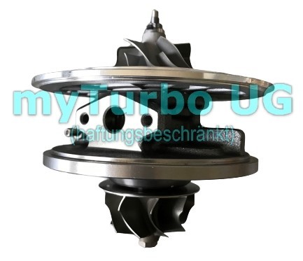 Rumpfgruppe 504016280, 5001851014, 99462607, 53039700072, K03 Renault, Iveco, Multicar, Neuteil