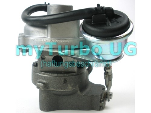 Turbolader Neuteil 54359880006 Opel Suzuki Z13DT Z13DTJ SJTD 93177409 00860067 73501344 860067